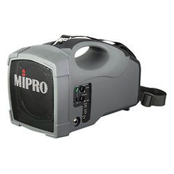Mipro MA 101B Speaker