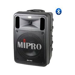 Mipro MA 505R1 Speaker
