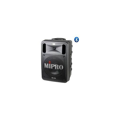 Mipro MA 505R1 Speaker