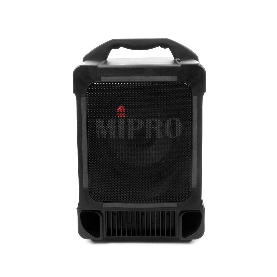 Mipro MA 707PACK Professional Speaker System