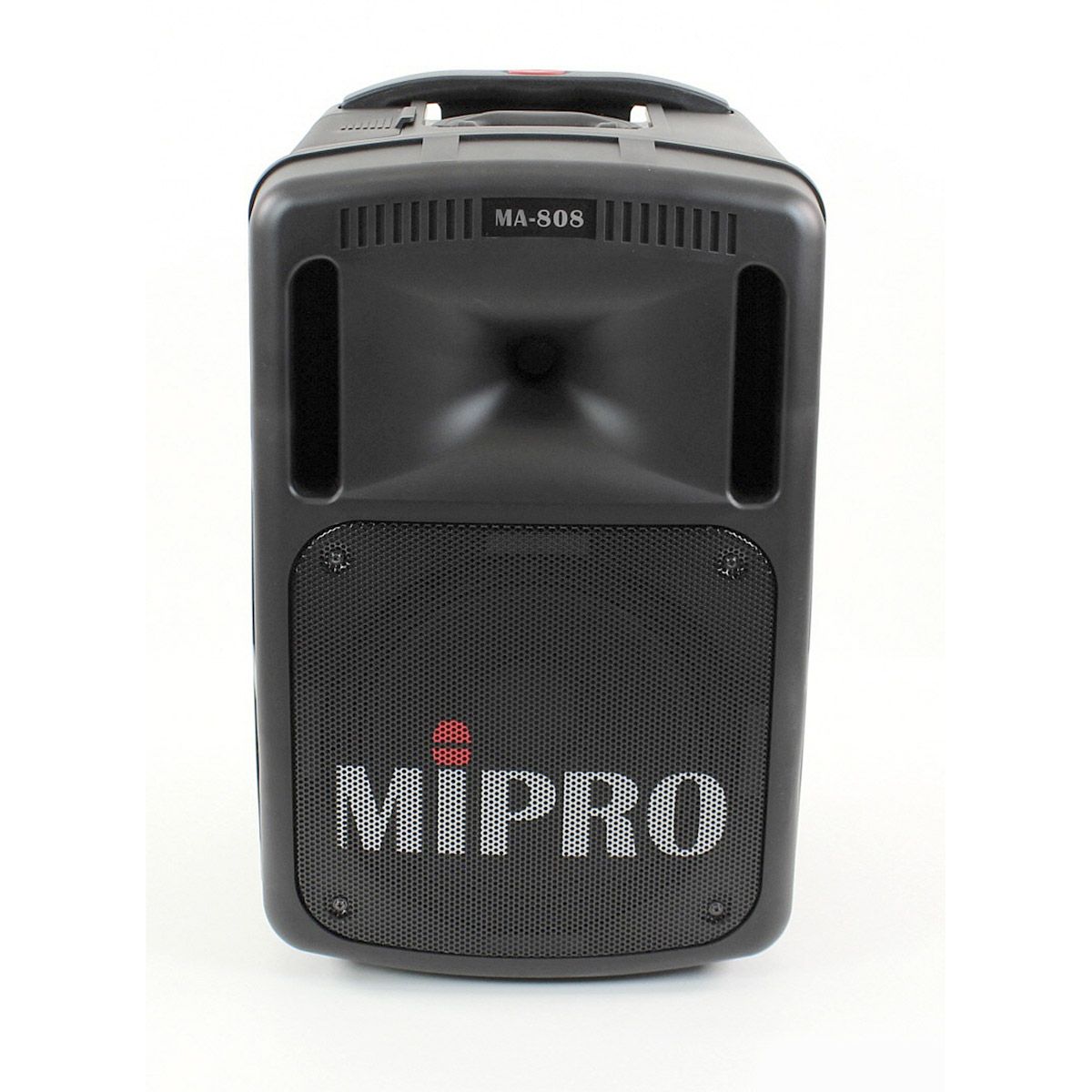 Mipro MA 808BCD Speaker