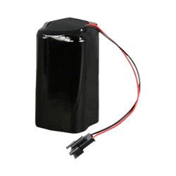 Mipro MB 25 Portable Speaker
