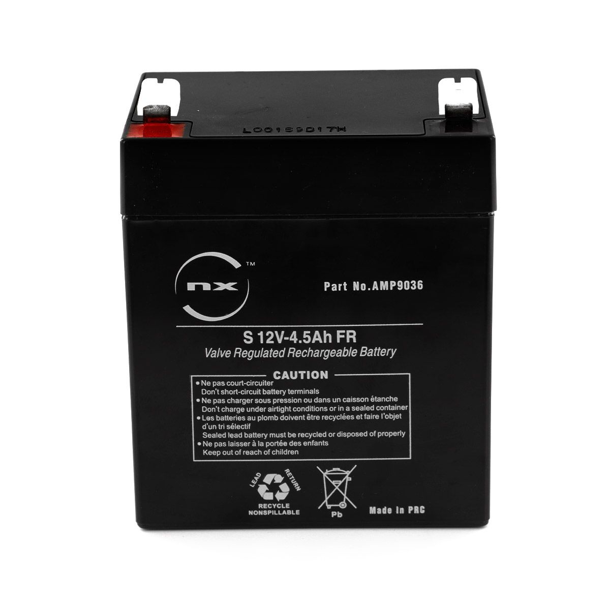 Mipro MB 70 Speaker