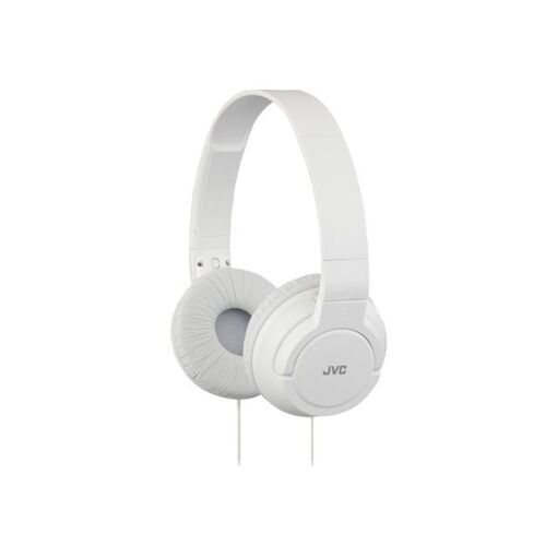Auriculares JVC HA-S180