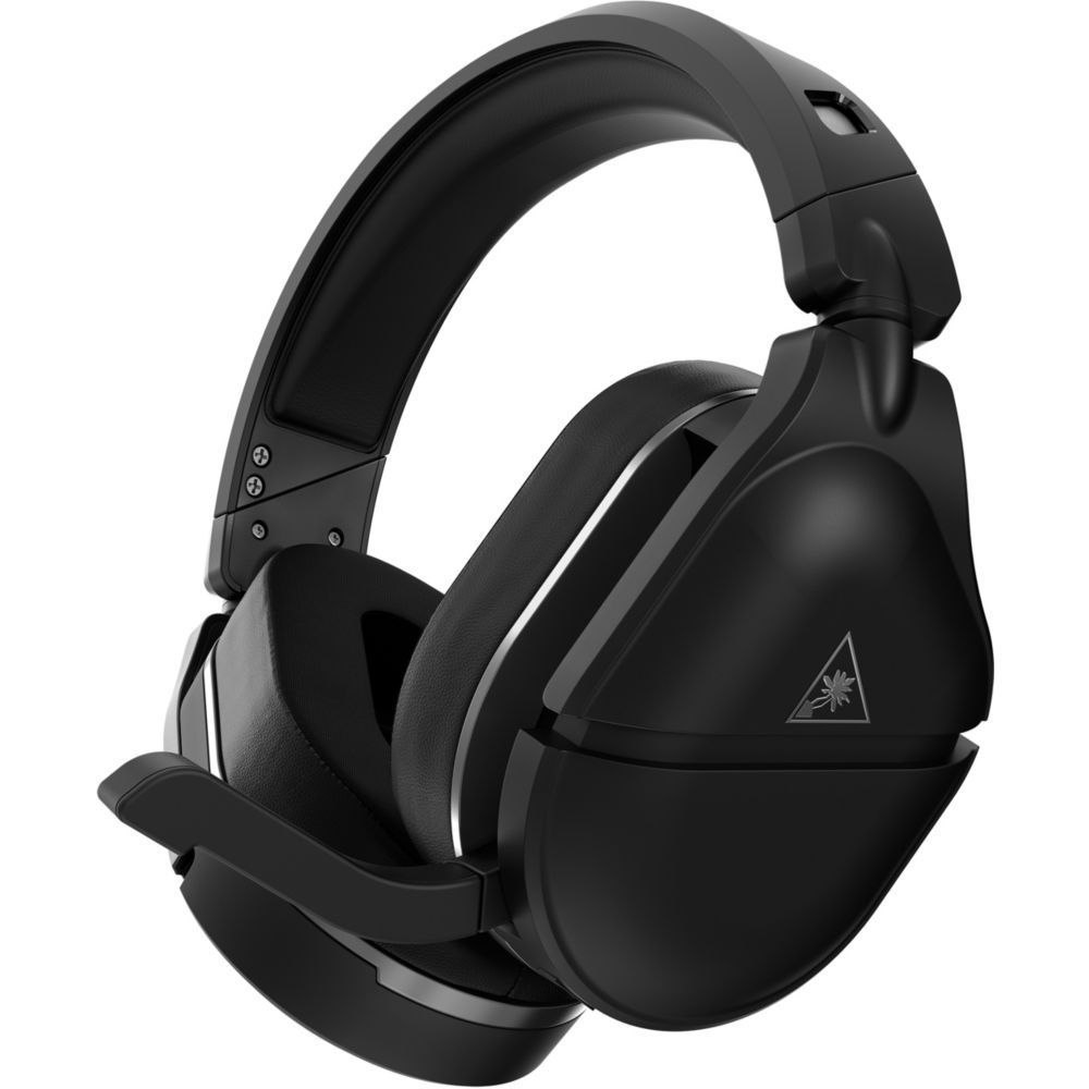 Auricular de juego Turtle Beach Stealth 700 Gen 2 para PS4/PS5