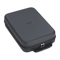 Zoom SCU-40 Smart Bag