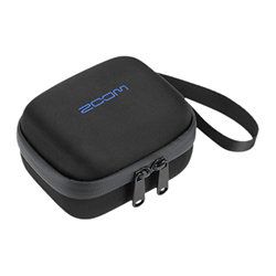 Zoom CBF-1LP Laptop Bag