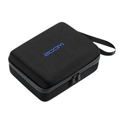 Zoom CBF-1SP Backpack