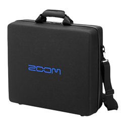 Zoom CBL-20 Bag, Black, 20L