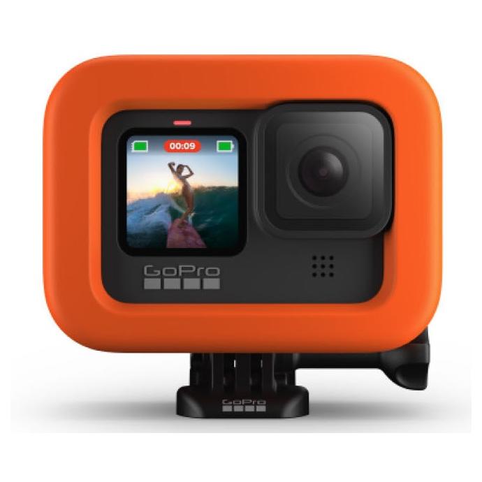 GoPro Action Camera Waterproof Case