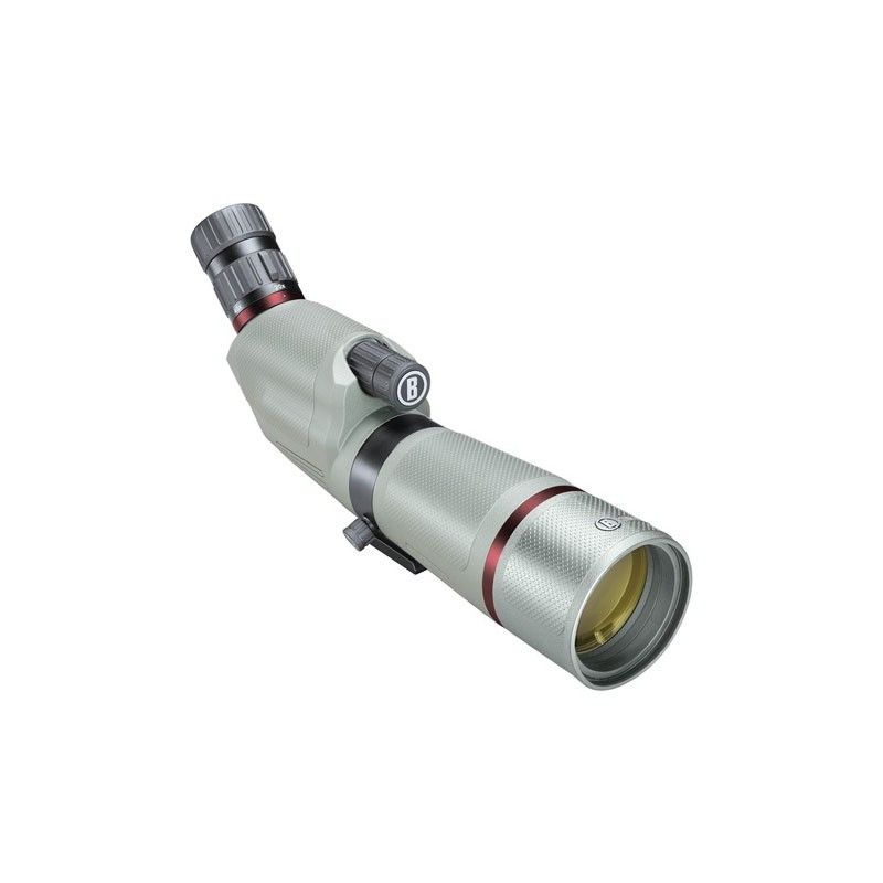 Bushnell Nitro 20-60x65mm Terrestrial Telescope