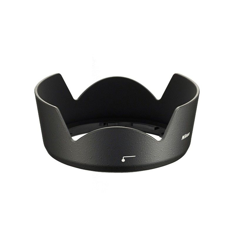 Nikon HB-69 Lens Hood for AF-S 18-55 VR II