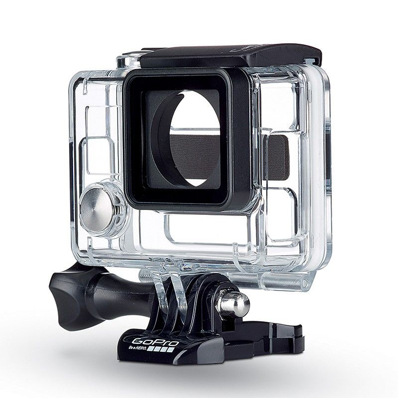 Gopro Skeleton Case - AHSSK-301 for HERO3+