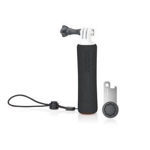 GoPro Camera Grip