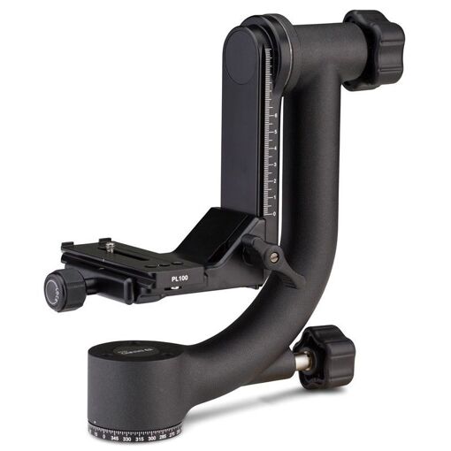 BENRO GH2 Pendular Photo Head