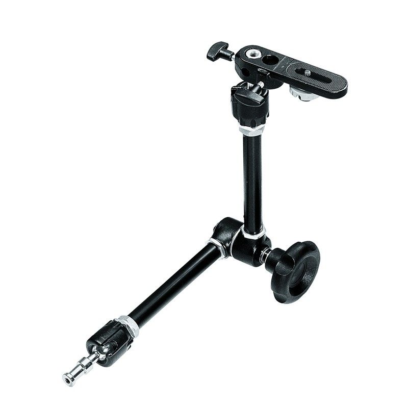 Manfrotto Friction Arm 244