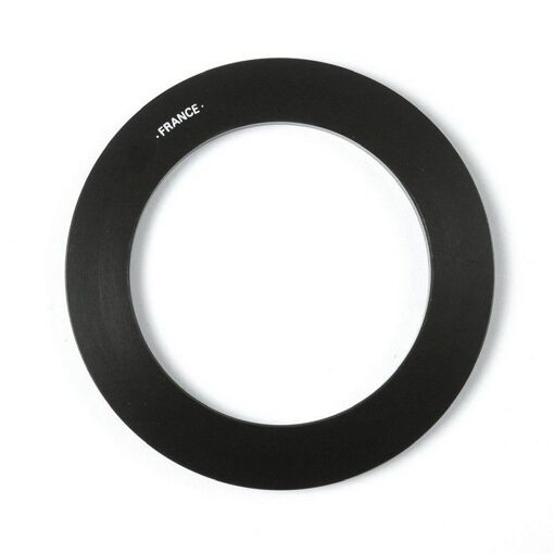 Anillo adaptador Cokin 72 mm hilo 0,75 - L (Z) - Z472