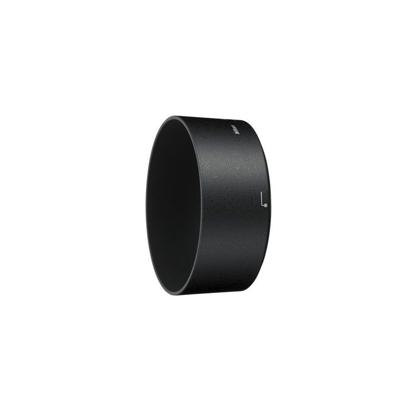 Nikon HB-47 Lens Shade for AF-S 50mm f/1.4G