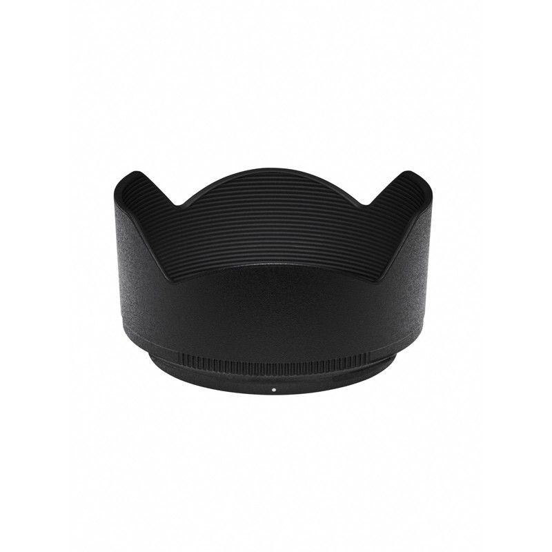 Nikon HB-90 Lens Shade for Z 50mm f/1.8