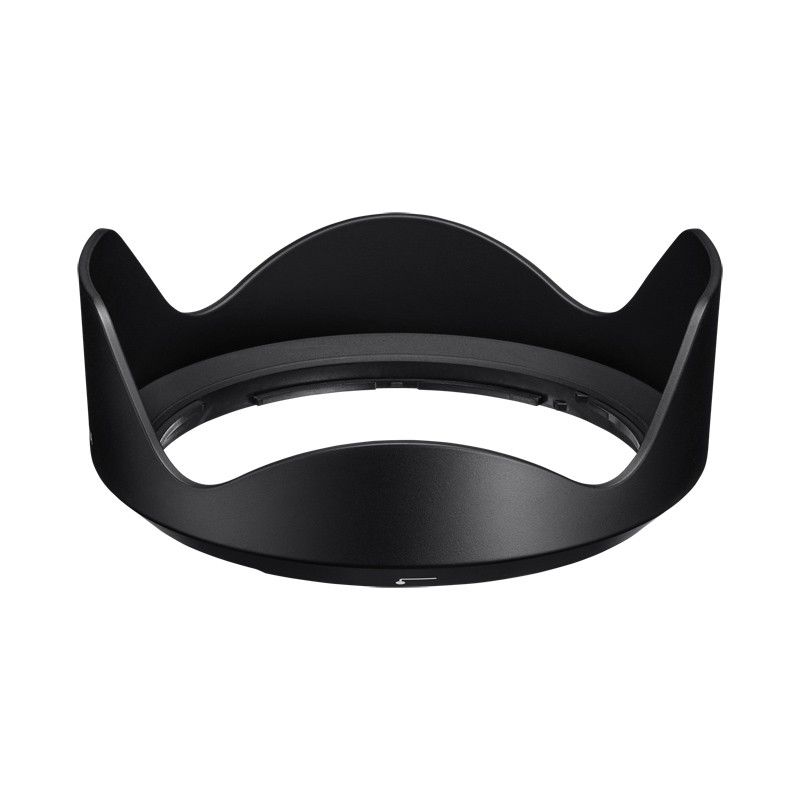 Nikon HB-CP1 Lens Shade for P1000