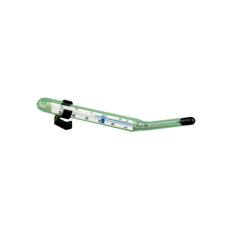 Kaiser Bent Thermometer - KAI4083