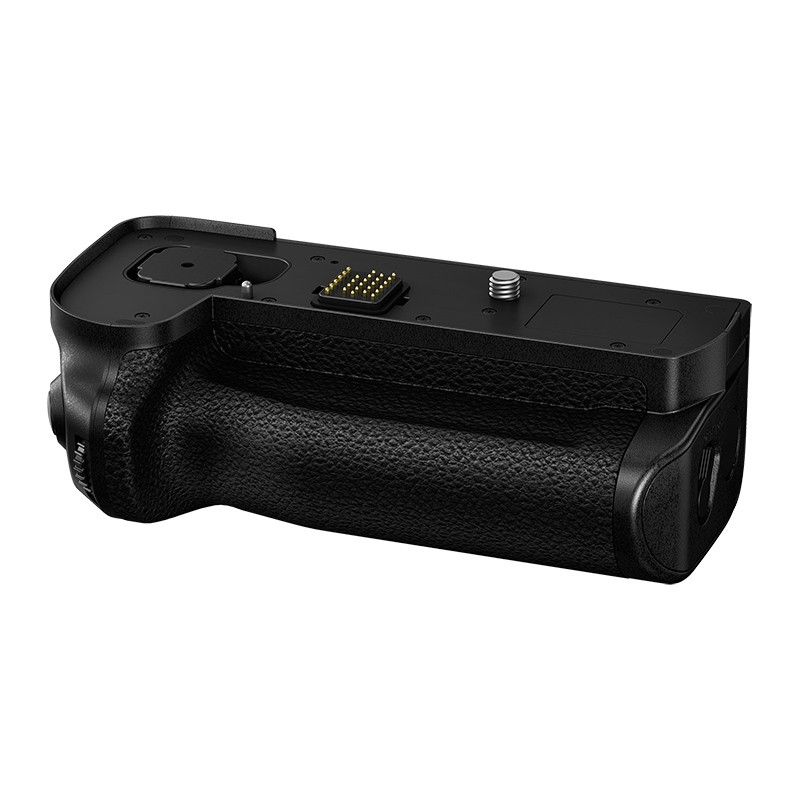 Panasonic DMW-BGS1E Grip for S1/S1R