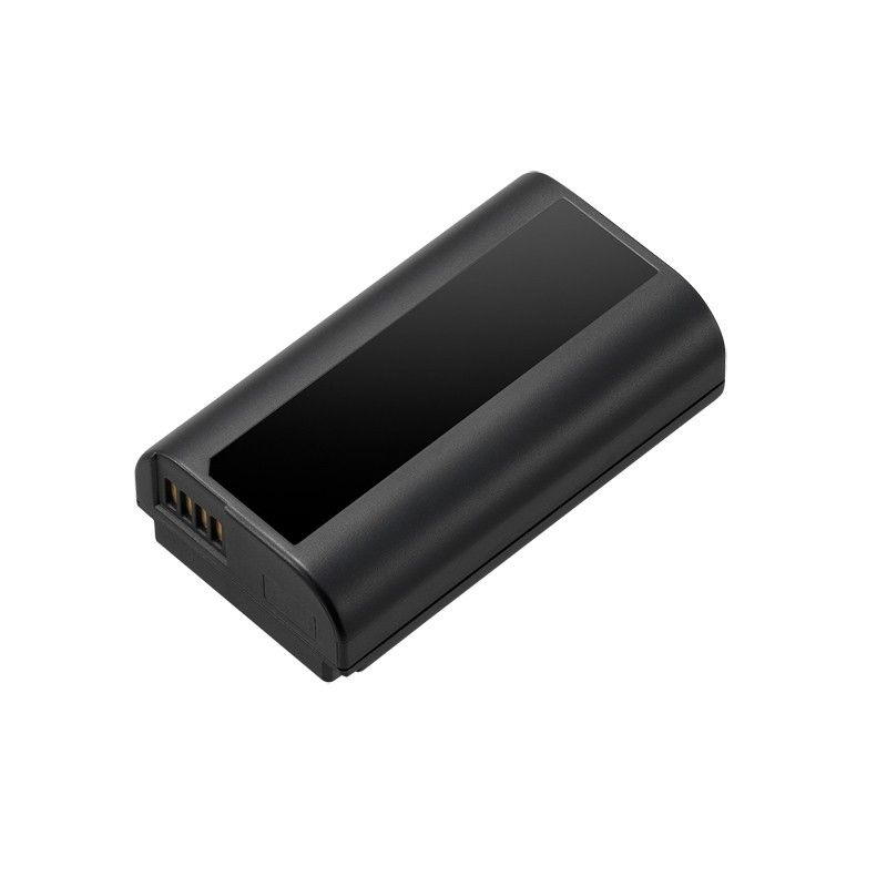 Panasonic Lithium-ion Battery DMW-BLJ31E for Lumix S1/S1R