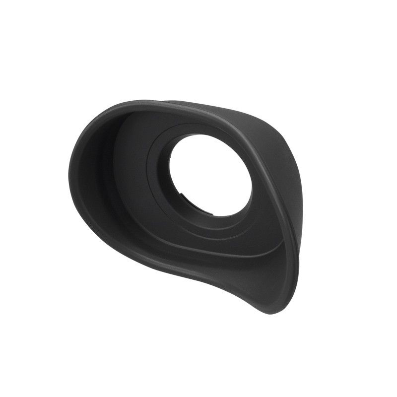 Panasonic DMW-EC6GU-K Lens Hood for S1/S1R