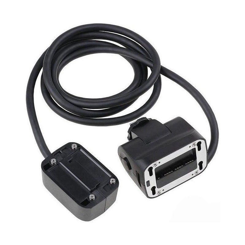 Godox EC200 Remote Head for AD200 Flash