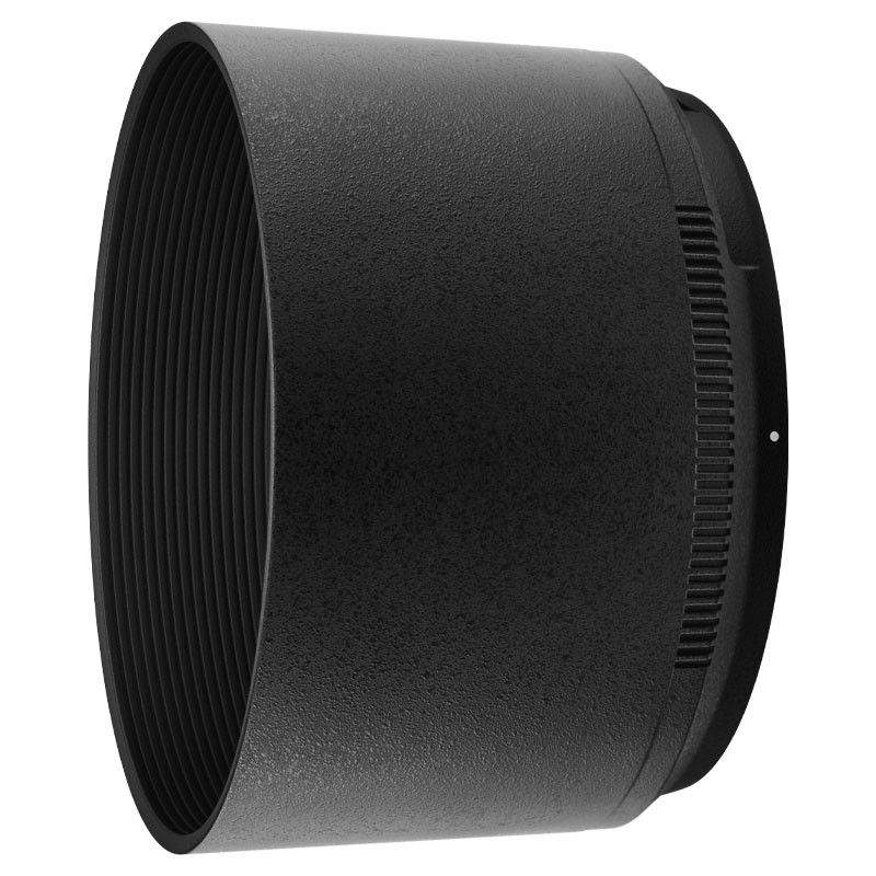 Nikon Lens Hood HB-91 for Z 85mm f/1.8