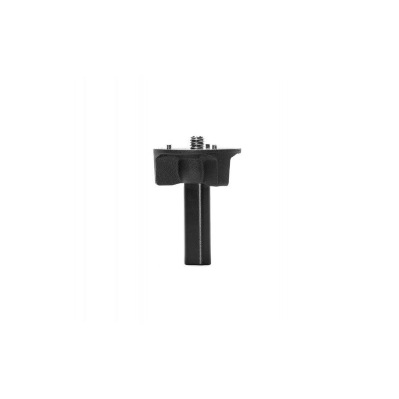 Peak Design Universal Head Adapter for Travel Tripod