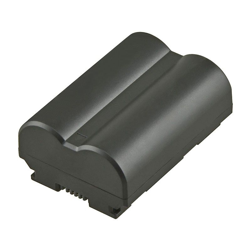 Jupio Battery Compatible with Fujifilm NP-W235 (CFU0019)