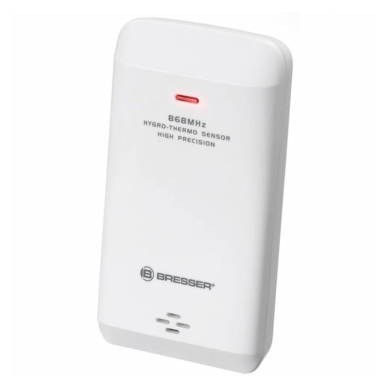 Bresser 868MHz Wireless Outdoor Sensor