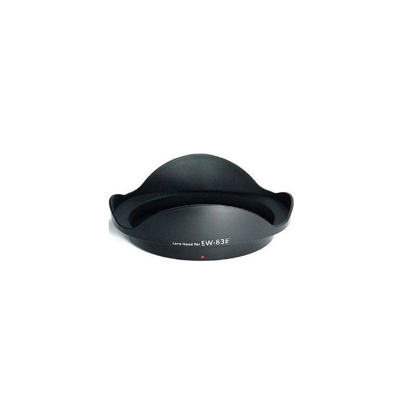 Canon EW-83E Lens Shade