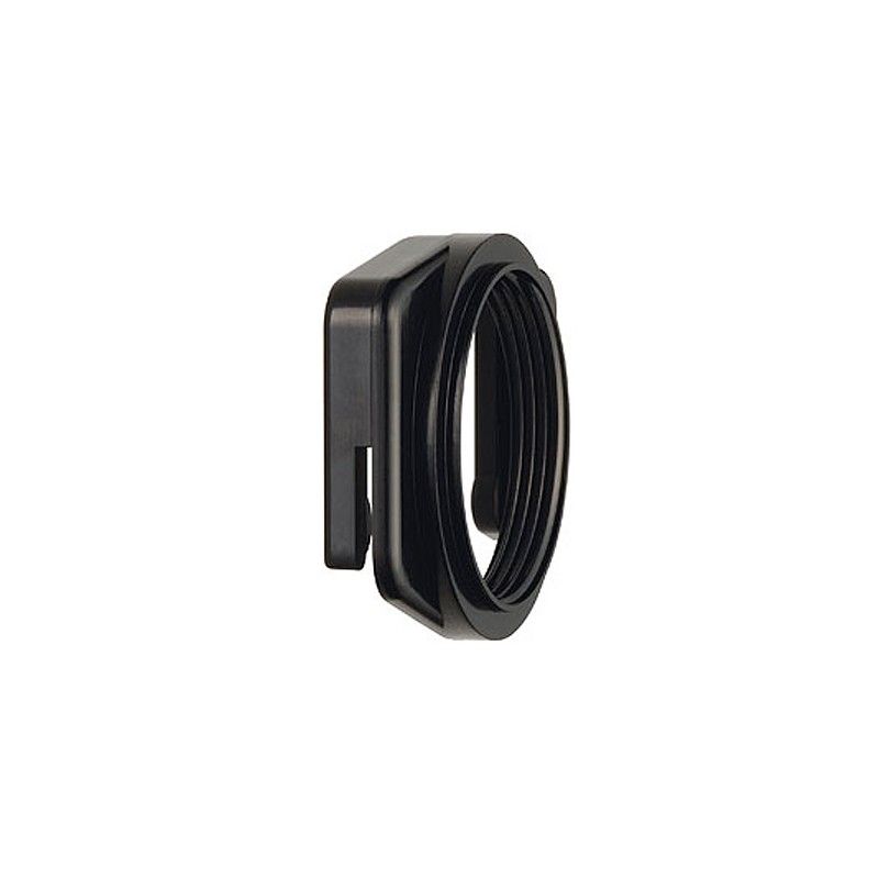 Nikon DK-22 Eyepiece Adapter for DG-2 Viewfinder Loupe, D600