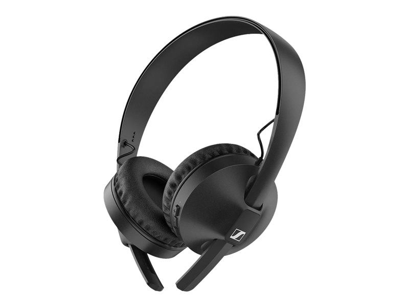 Sennheiser HD 250BT Wireless Headphones