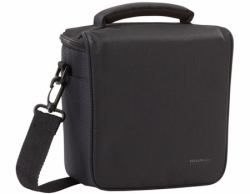 Riva Case Photo Bag 7302