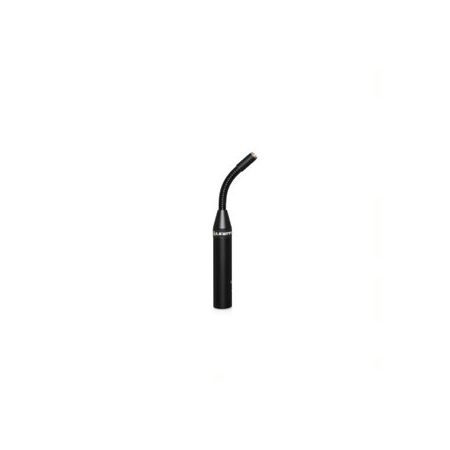 Lewitt GN15X Headphone