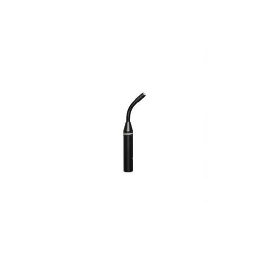 Lewitt GN15X Headphone