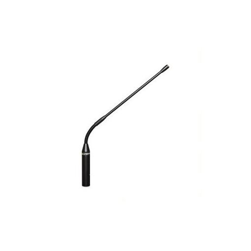 Lewitt GN35X Headphone