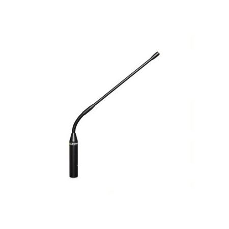 Lewitt GN35X Headphone