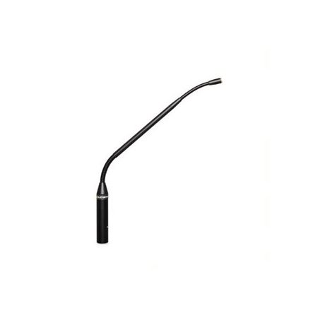 Lewitt GN35 X2 Headphones