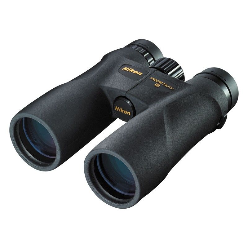 Nikon ProStaff5 10x42 Binoculars