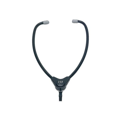 Auriculares Philips LFH0233 - In-ear - Inalámbricos