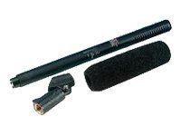 Monacor ECM-925P Microphone