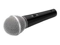 Monacor DM-1100 Microphone