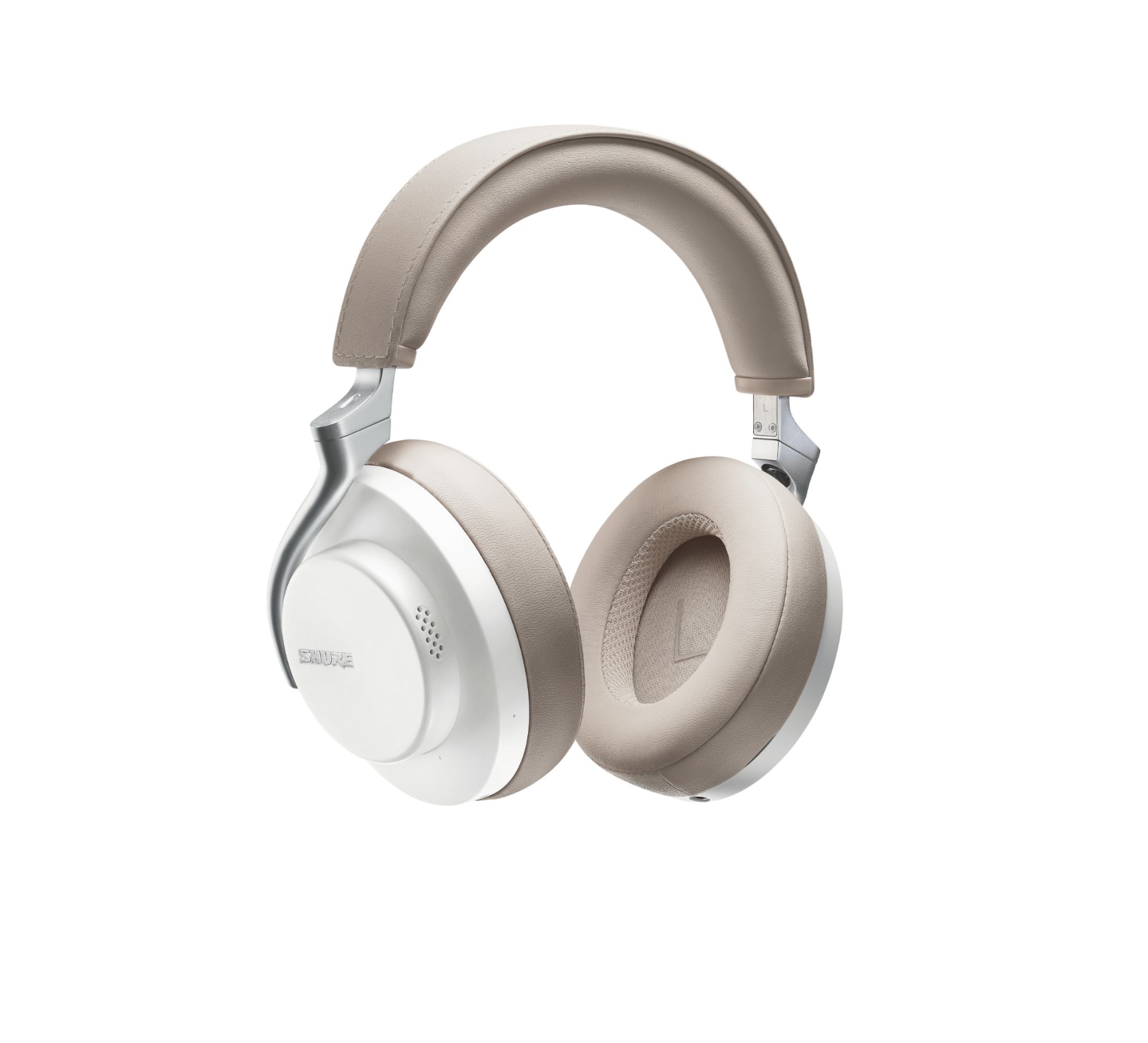 AONIC 50 True Wireless Headphones