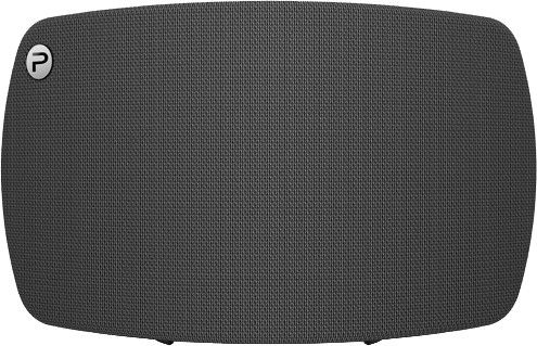 Pure Jongo T2X Wireless Speaker, Gray