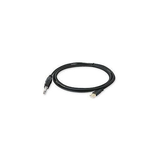 Haut-parleur Dap Audio UCI 20