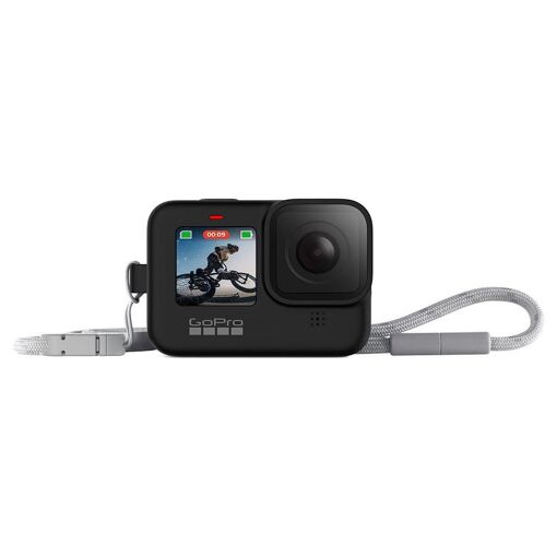 GoPro Camera Case for HERO9 Black